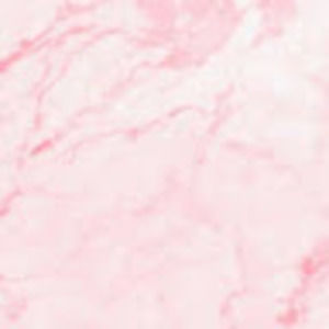 Meet your Posher, Kameron